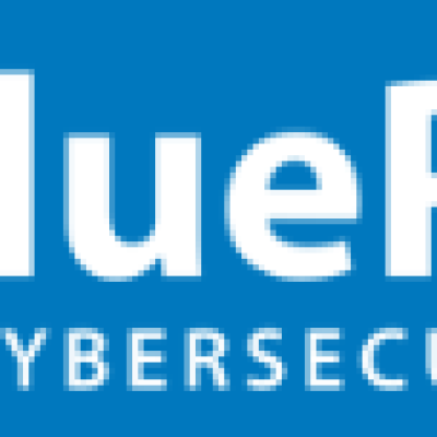 Detalhes do produto Antivirus Bluepex