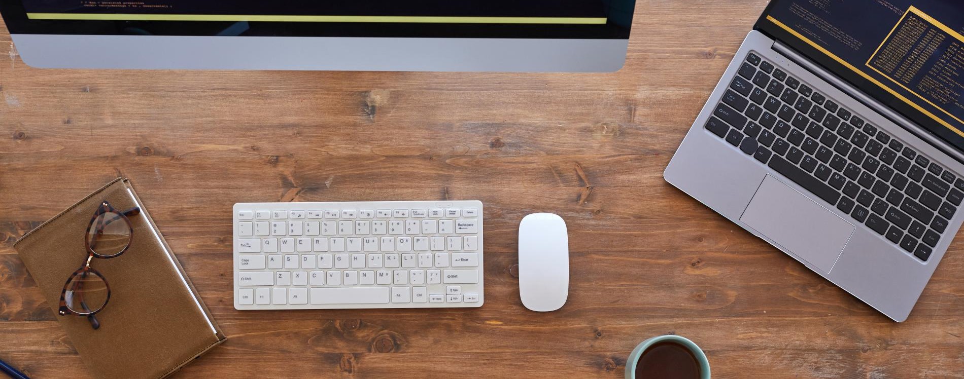 Lorem ipsum dolor sit amet. Non commodi delectus hic expedita quaerat aut eaque tempora